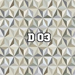 adesivo-de-parede-3D - D03